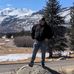 Jared Haley - Facebook