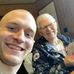 Jared Haley - Facebook