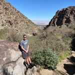 Jared - @jared.haley87 - Instagram