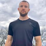 Jared Hallock - @totalbodysymmetry - Instagram