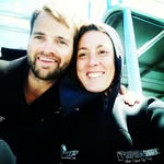 jared hallock - @hallockjared - Instagram