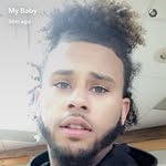 Jared Hallock - @bandzup_otf - Instagram