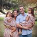 Jared Hallock - Facebook