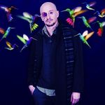 Jared Hallock - @project213 - Instagram