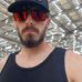 Jared Hallock - Facebook