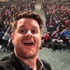 JaredHall - @illusionistjaredhall - TikTok