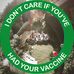 Jarrod Hallock - Facebook