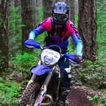 Jared Hanley - @jrod_hanley - Instagram