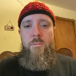 Jared Hanley - @jared.hanley777 - Instagram