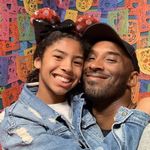 Jared Hanley - @funkmaster_jared - Instagram