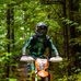 Jared Hanley - Facebook