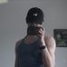 Jared Hanley - Facebook