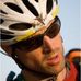 Jared Hanley - Facebook