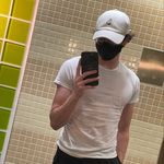 Jared🤨🤌 - @jared_hanley - Instagram