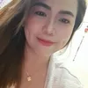 hanna_jared28 - @hanna_jared28 - TikTok