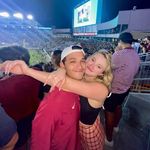 J Hanna - @jared.hanna9 - Instagram