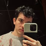 @jared.hannapel - Instagram