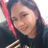 Jared051195 - @jaredhann3 - TikTok