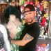 Jared Hann - Facebook