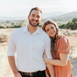 Jared Hanna - @jaredjhanna - Instagram