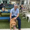 Jared Hanna - @jaredhanna2132 - TikTok