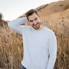 Jared Hanna - @jared.hanna3 - TikTok
