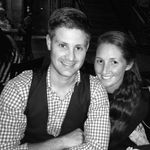 Jared Hannah Brown - @jaredhannah88 - Instagram