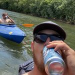Jared Hannon - @jared_hannon10 - Instagram