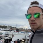 Jared - @jared_hannes08 - Instagram