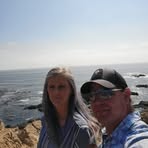 Jared Hardaway - Facebook
