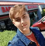 Jared Hardaway - Facebook