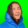 Jared Hathaway - @jaredhathawaylive - TikTok