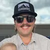 Jared - @jared_hayward - TikTok