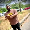 Jarryd Hardaway - @bigbreezy_25 - TikTok