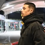 “GXFTED” - @jaredxharding - Instagram