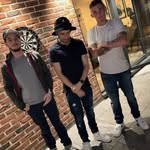 Jar3dboi - @jared_harding1998 - Instagram