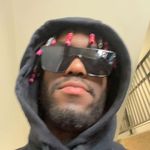 Jared (D’aydrian Version🤞) - @jared_harding1 - Instagram