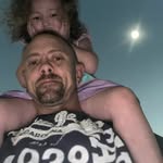 Jared Hardin - @jared67130 - Instagram