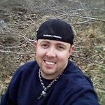 Jared Hardin - @jlhardin2713 - Instagram