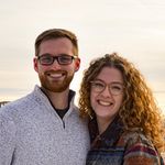 Jared Hardin - @jared_hardin - Instagram