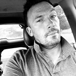 Jared Hardin - @roofchatter - Instagram