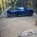 Jared Hardin - Facebook