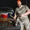 Jared Hardin - @jaredhardin51 - TikTok