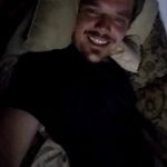 Jared Hardin - @white99svt - Instagram