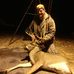 Jared Hardin - Facebook