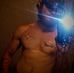 Jared Hardin - Facebook