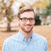 Jared Hardin - Facebook