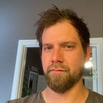 Jared Hardin - @jaredhardin - Instagram