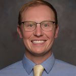Jared Hardina - @dr.jaredhardina - Instagram
