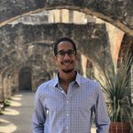 Jared Harding - @jared_harding - Instagram